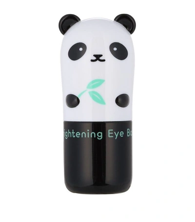 Tonymoly Panda's Dream Brightening Eye Base In N,a