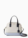 Kate Spade Cameron Street Lottie In Multi