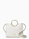 Kate Spade White Rock Road Sam In Cement