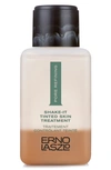 Erno Laszlo Shake-it Tinted Skin Treatment, 3 oz In Tan