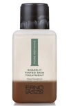 Erno Laszlo Shake-it Tinted Skin Treatment In Deep