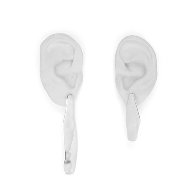 Bj0rg Jewellery Lunar Tears Earpieces