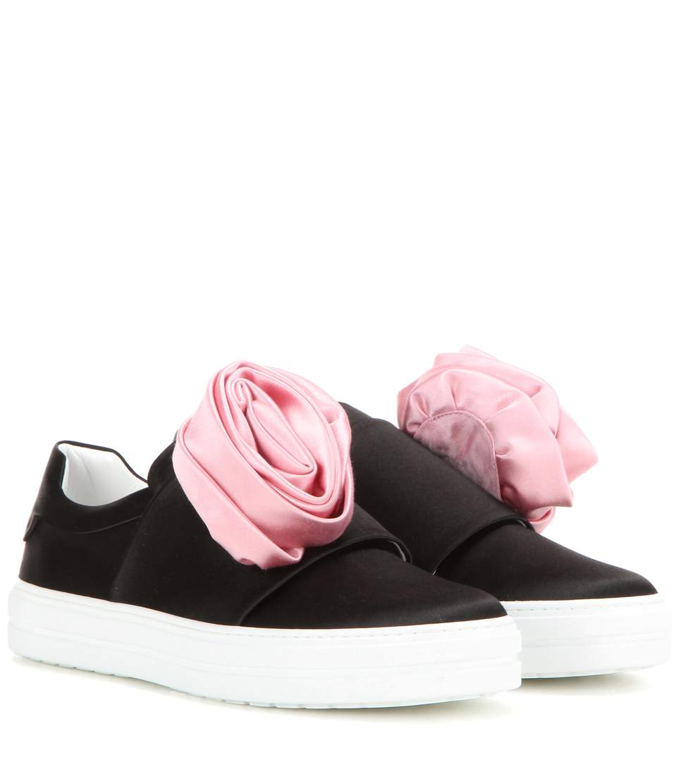 roger vivier sneaky viv