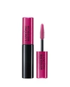 Lancôme Monsieur Big Color Lash Top Coat In Pink