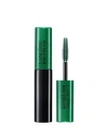 Lancôme Monsieur Big Color Lash Top Coat In Green