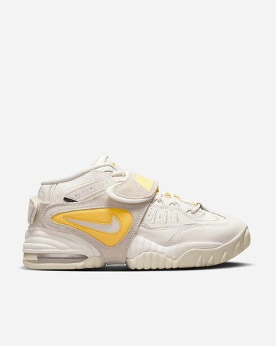 Nike Air Adjust Force 2023 In White