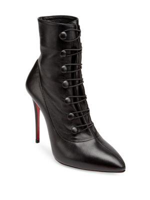 french louboutin