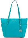 Michael Michael Kors Blue