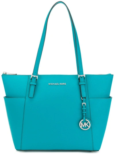 Michael Michael Kors Blue