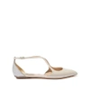 Casadei Daytime In Nude