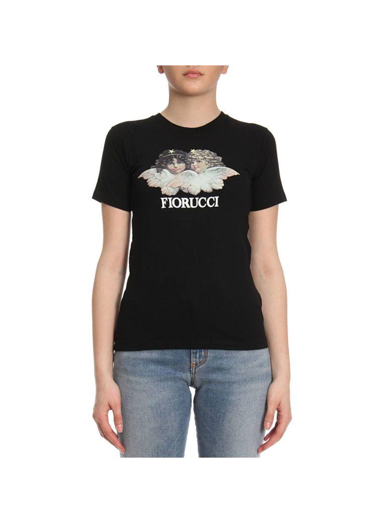 fiorucci t shirts