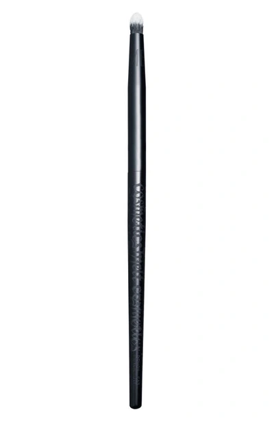 Melt Cosmetics 517 Pencil Eye Brush