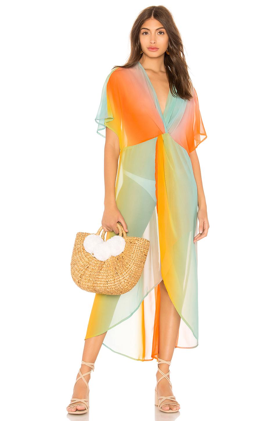 show me your mumu get twisted