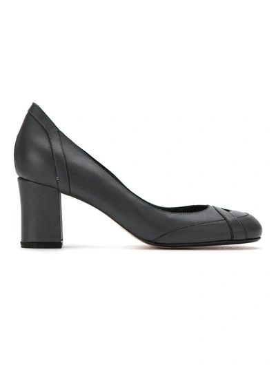 SARAH CHOFAKIAN Shoes for Women | ModeSens