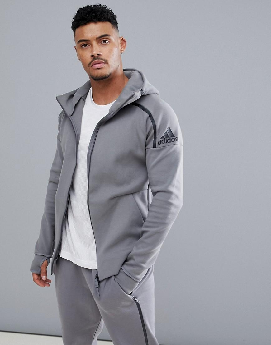 adidas zne hoodie adidas zne hoodie