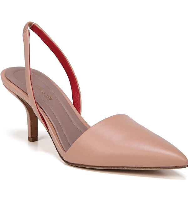 diane von furstenberg mortelle