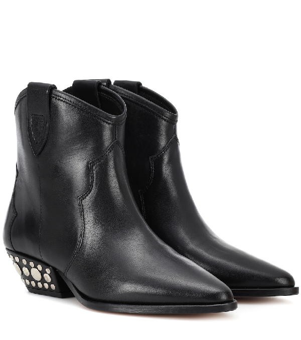 isabel marant dawyna