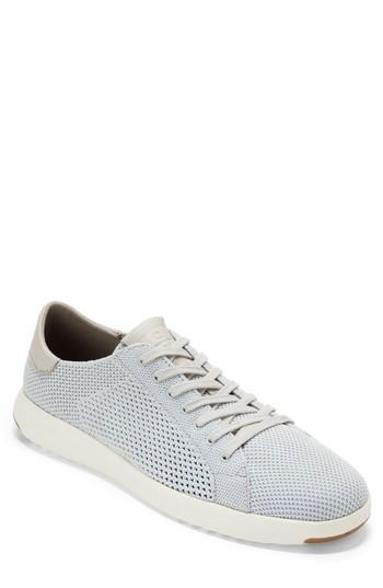 cole haan men's grandpro tennis stitchlite sneaker