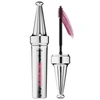 Benefit Cosmetics Benefit 3d Browtones Instant Color Eyebrow Highlights - Magenta