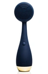 Pmd Clean Facial Cleansing Device In Navy