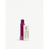 Kiehl's Since 1851 Butterstick Lip Treatment Spf 30 Berry In Touch Of Berry