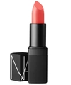 Nars Sheer Lipstick In Coral