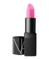 Nars Sheer Lipstick In Pink