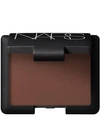 Nars Single Eyeshadow In Brown