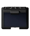 Nars Single Eyeshadow In Blue