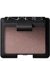 Nars Single Eyeshadow In Brown