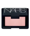 Nars Single Eyeshadow In Brown