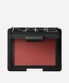 Nars Blush In Taos