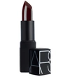 Nars Sheer Lipstick In Brown