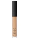 Nars Radiant Creamy Concealer In Ginger