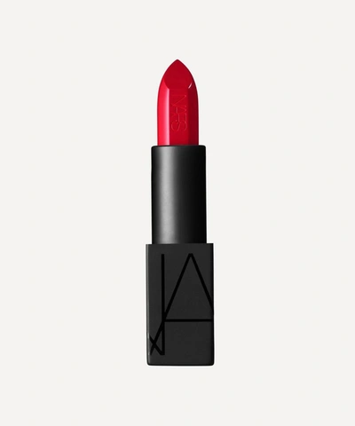 Nars Audacious Lipstick In Annabella