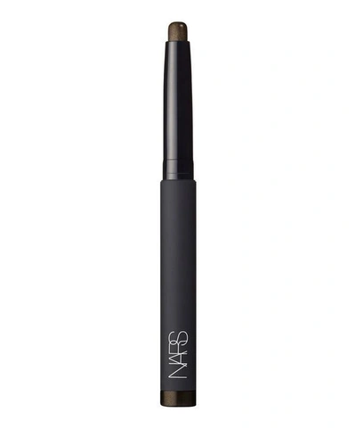 Nars Velvet Shadow Stick In White