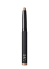 Nars Velvet Shadow Stick - Colour Nepal In Reykjavik