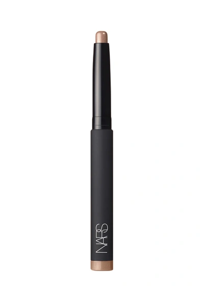 Nars Velvet Shadow Stick - Colour Nepal In Reykjavik