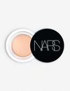 Nars Soft Matte Complete Concealer In Vanilla