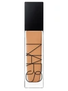 Nars Natural Radiant Longwear Foundation 30ml In Huahine