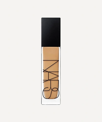 Nars Natural Radiant Longwear Foundation 30ml In Syracuse
