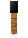 Nars Natural Radiant Longwear Foundation 30ml In Marquises