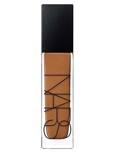 Nars Natural Radiant Longwear Foundation 30ml In Manaus