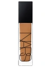 Nars Natural Radiant Longwear Foundation 30ml In Belem