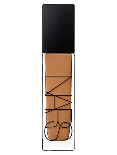 Nars Natural Radiant Longwear Foundation 30ml In Belem
