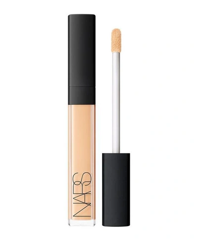 Nars Radiant Creamy Concealer In Marron Glace