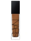 Nars Natural Radiant Longwear Foundation 30ml In Zambie