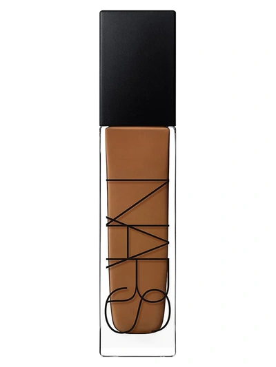 Nars Natural Radiant Longwear Foundation 30ml In Zambie