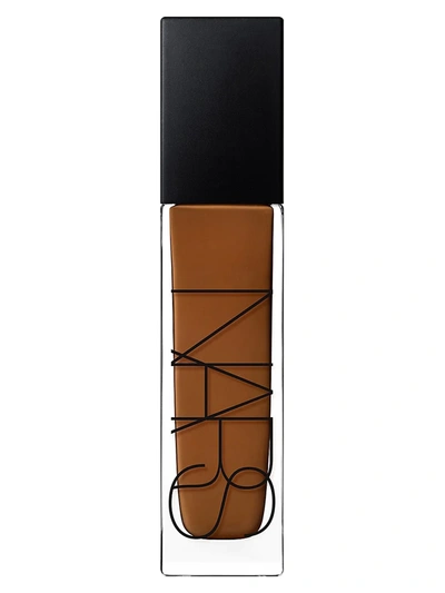Nars Natural Radiant Longwear Foundation 30ml In Mali