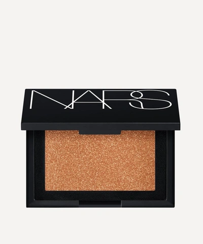 Nars Highlighting Blush In St. Barths